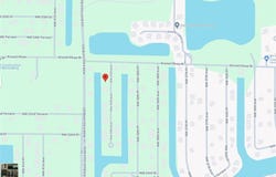2370 NW 39th Avenue, Cape Coral, FL 33993