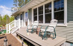 149 N Cloquet Rd W, Esko, MN 55733