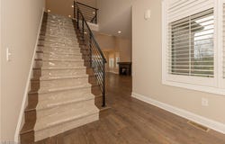 2401 Edgewood Trace, Pepper Pike, OH 44124