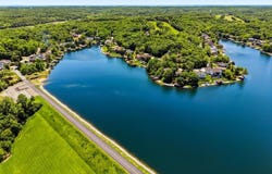 6042 Richmond Drive, Hillsboro, MO 63050