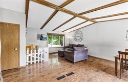 2888 Spring Lake Road SW, Prior Lake, MN 55372