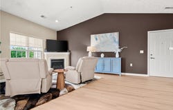 219 Stockton Ridge, Cranberry Twp, PA 16066