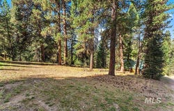Willow Dr, Lowman, ID 83637