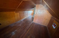231 Edgewood Ave, Greenfield, OH 45123