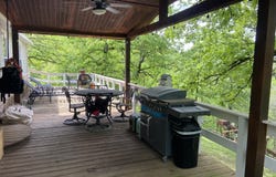 5186 County Road 370, Eucha, OK 74342