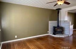 736 Kinnett AVE, Ridgecrest, CA 93555