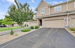 14246 Wilds Drive NW, Prior Lake, MN 55372