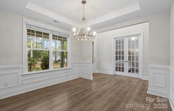 221 Burree Road, Clover, SC 269710