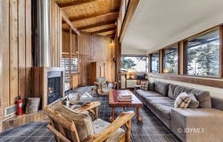 25281 Deer Path, Idyllwild, CA 92549
