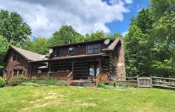 4720 HORIZON LANE, KEEDYSVILLE, MD 21756