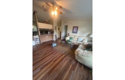 329 Gum St, Stamps, AR 71860