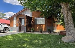 763 Tucker Street Street, Craig, CO 81625