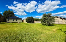 6 Newton Avenue, Caribou, ME 04736