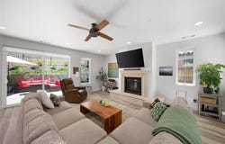 3101 Arezzo Drive, San Luis Obispo, CA 93401