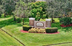 5842 NW Windy Pines Lane, Port St Lucie, FL 34986