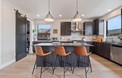 2894 OWL HOOT TRAIL, Steamboat Springs, CO 80487