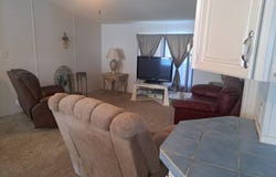 39651 Keiths Cir, Zephyrhills, FL 33542