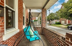 2218 W 3RD STREET, WILMINGTON, DE 19805