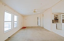 88052 Cedar Street, Christmas Valley, OR 97641