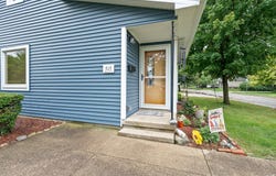 515 Nuttman Avenue, Decatur, IN 46733