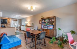 6370 Shadow Lake Trail, Centerville, OH 45459