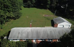 11240 KINGSTEAD ROAD, DAMASCUS, MD 20872