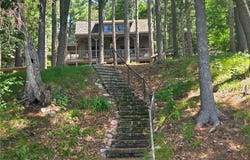 1210 22nd Street, Cameron, WI 54822
