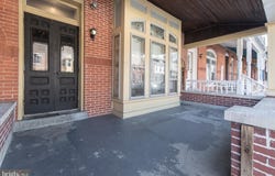 39 N 11TH STREET, ALLENTOWN, PA 18101
