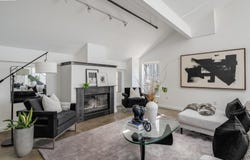 73 Sumner St, San Francisco, CA 94103