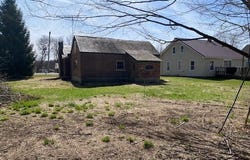 1081 County Route 68 Road, White Creek, NY 12057