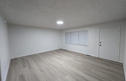 2231 S 6th Street, Lamesa, TX 79331