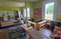 1238 E 10th Street, Charlotte, NC 28204