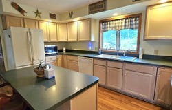 9000 Beamer Station Road, Bowling Green, IN 47833