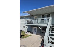 208 Showplace Street, Belgrade, MT 59714