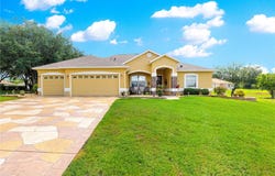 13885 DEL WEBB BOULEVARD, SUMMERFIELD, FL 34491
