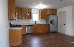 908 Merrill, LOVES PARK, IL 61111