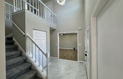 940 Tanglewood Drive, Wheeling, IL 60090