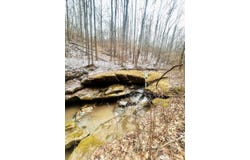 Wells Run Rd, Portland, OH 45770