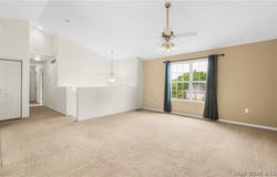 61 Woodland Circle, Eldon, MO 65026