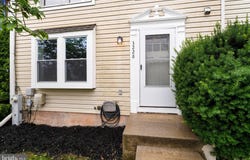 3228 SPLIT OAK Court, ABINGDON, MD 21009