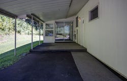 68 Adams St. Ext., Galeton, PA 16922