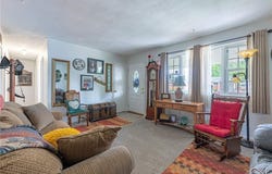 1808 Burnside Drive, Miamisburg, OH 45342