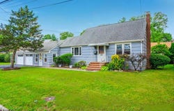 515 BEECHWOOD AVE, Roselle Park Boro, NJ 07204