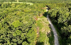 0 Jeffries Rd, Richland, MO 65556