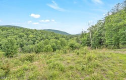 488 Dewitt Road, Sparta, NC 28675