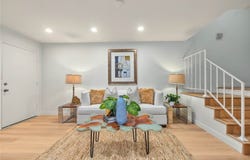 1476 Forest Glen, Hacienda Heights, CA 91745