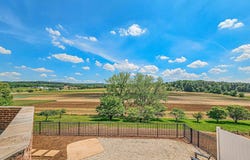 562 GEORGETOWN Road, RONKS, PA 17572