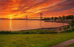 4 Point Crescent, Whitestone, NY 11357