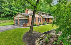 6047 Sundance Trail, Brighton, MI 48116