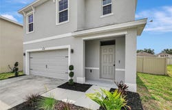 17038 WAVE TRESSLE Place, WIMAUMA, FL 33598